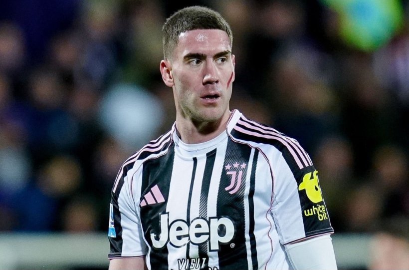 أنباء سارة لسباليتي.. فلاهوفيتش يقترب من العودة المبكرة