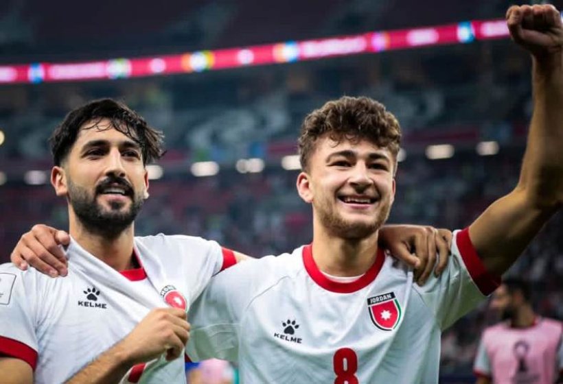 شوبير يؤكد انضمام الفاخوري لبيراميدز