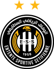 ES Setif