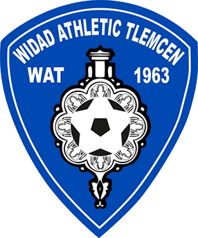 وداد تلمسان