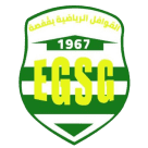 القوافل الرياضية بقفصة