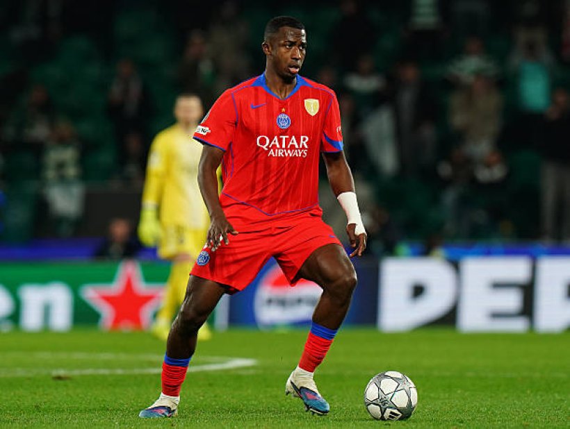 ريال مدريد يستعد لدفع مبلغ ضخم للتعاقد مع ويليان باتشو