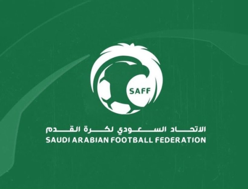الاتحاد السعودي يتجه لزيادة عدد الأجانب في الموسم المقبل