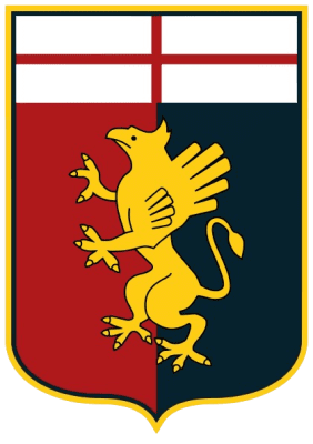 Genoa (W)