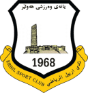 Erbil FC