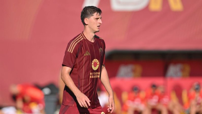 يوفنتوس وأودينيزي وإسبانيول يتنافسون على كومبولا