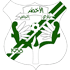 Al Akhdar