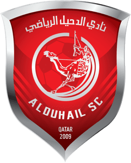 Al Duhail