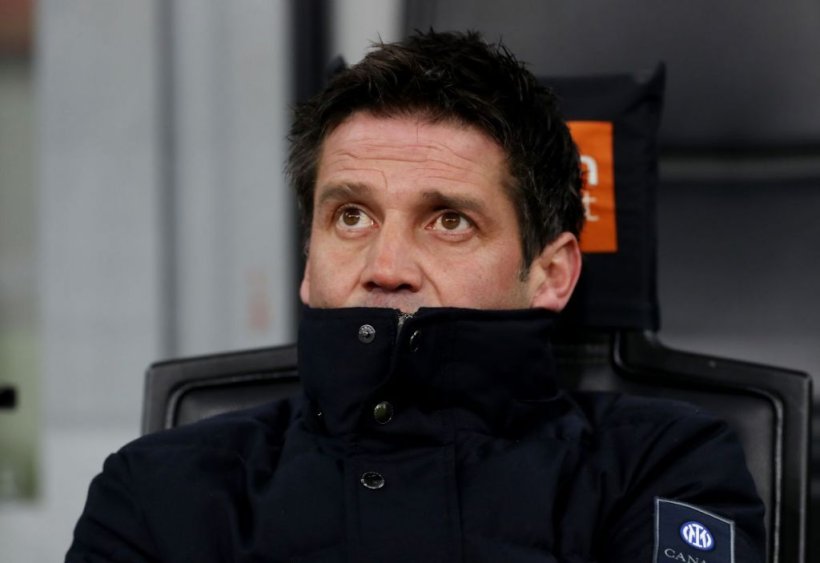 كيفو: هذا ما أظهرناه، وقد أشاهد مباريات يوم الأحد