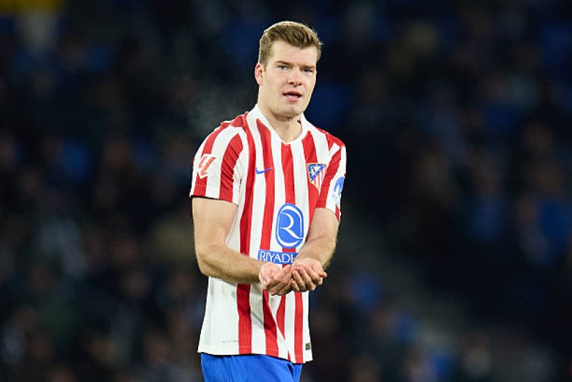 فنربخشة يقدم عرضًا جديدًا للتعاقد مع سورلوث