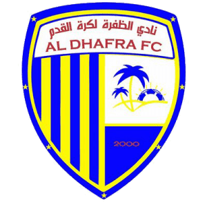 Al Dhafra