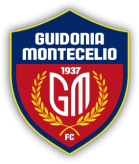 Guidonia Montecelio 1937