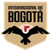 إكيداد بوغوتا