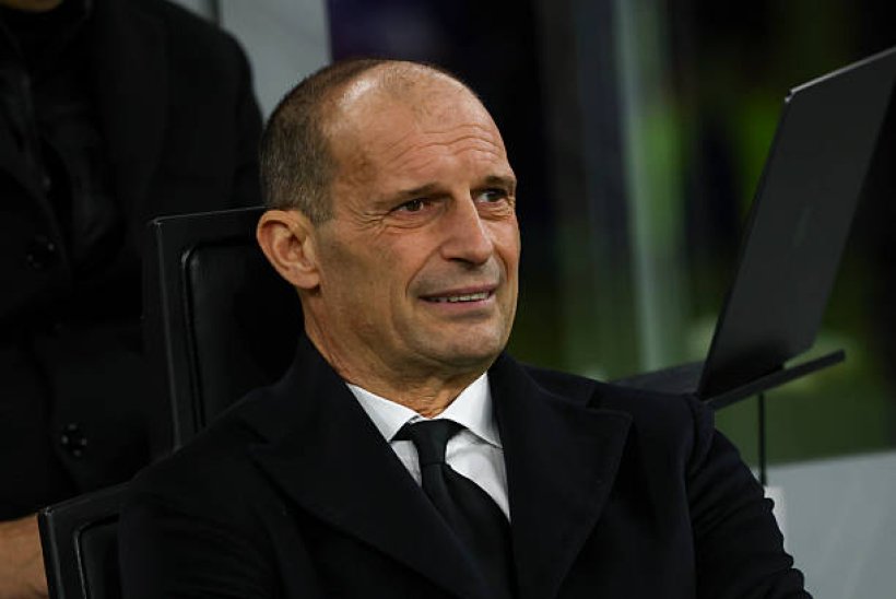 ميلان يرفض ضم دراجوشين ويضع جو غوميز خيارًا أول لتعزيز الدفاع