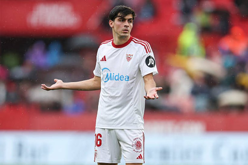 يوفنتوس يستهدف ضم خوانلو سانشيز