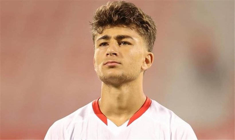 تفاصيل انسحاب الأهلي من صفقة الفاخوري