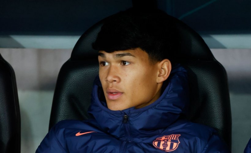 باريس سان جيرمان يضع اللمسات الأخيرة على صفقة درو