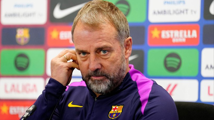 فليك: اختياري في الانتخابات سيكون سرياً، وهذا هدفنا غداً