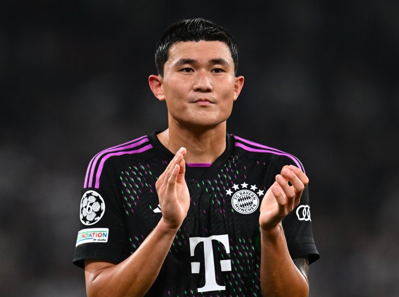 مين جاي إلى البريميرليج؟