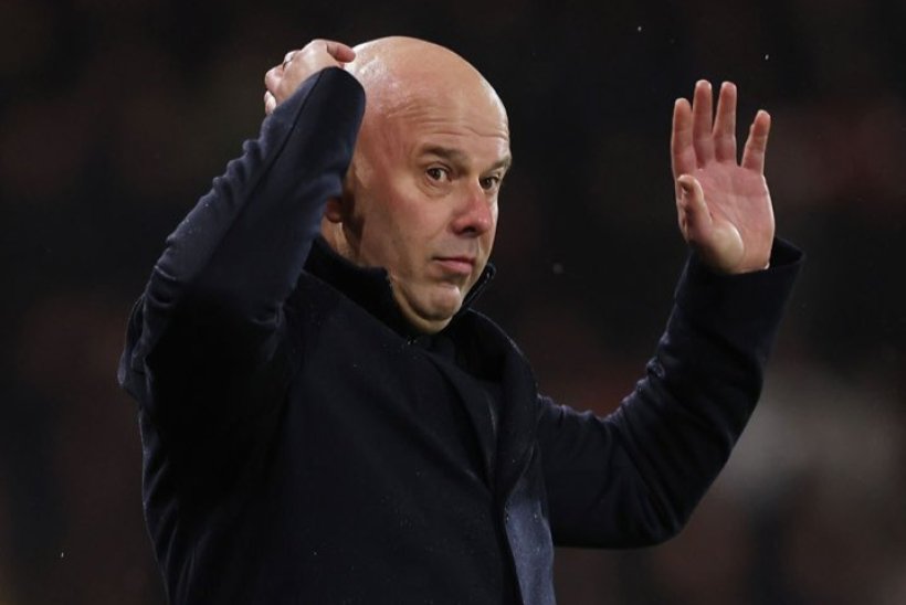 نهاية سلسلة تعادلات ليفربول في البريميرليغ بهزيمة أمام بورنموث