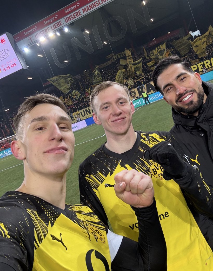 شلوتربيك يكشف عن موعد حسم قراره بشأن مستقبله