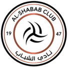 Al Shabab Riyadh