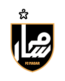 FC Masar