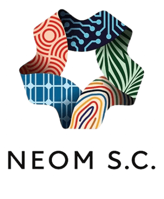 نيوم - سيدات