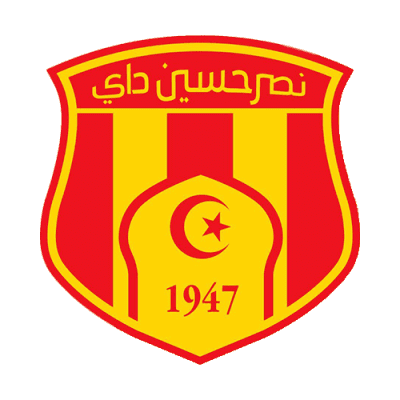 نصر أتلتيك حسين داي