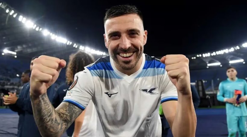 ميلان يستهدف ضم ماريو جيلا.. وريال مدريد ينتظر 10 ملايين يورو