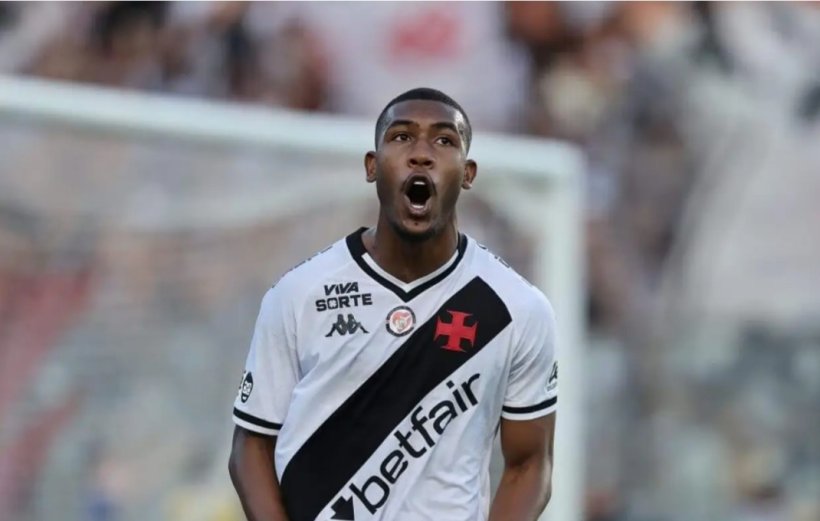 بورنموث يحسم صفقة الموهبة البرازيلية “رايان”