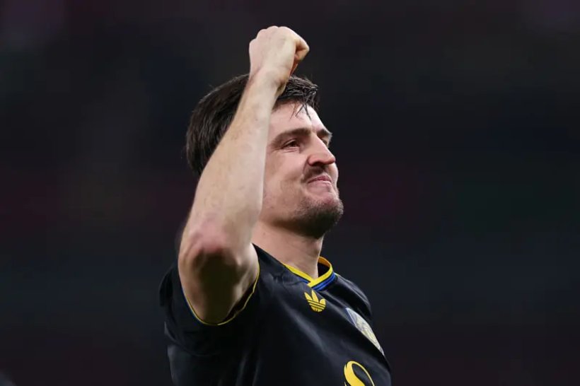 ماجواير: كان أمراً ضخماً، وهذا سر الفوز