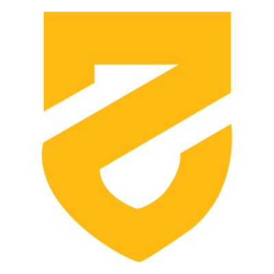 الحزم تحت 21