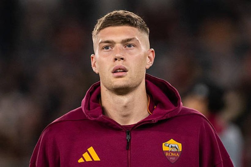 دوفبيك يغيب شهرين ومصير رحيله يتعقّد