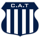 تاليريس كوردوبا