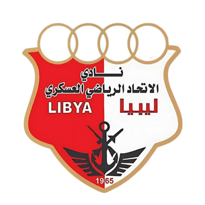 الاتحاد العسكري