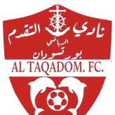 Al Tagadum Port Sudan FC