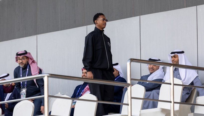 رئيس الخليج يكشف تطورات صفقة مراد هوساوي