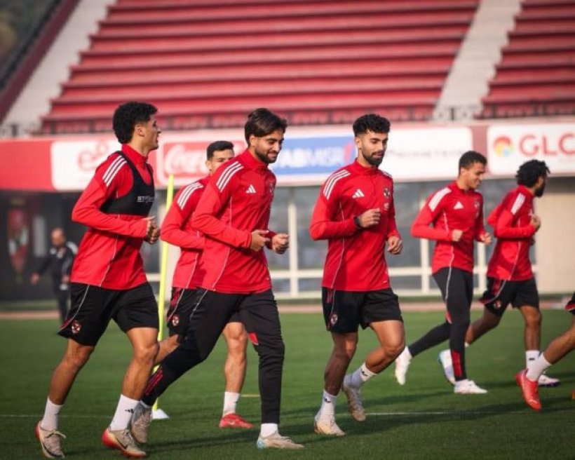 توروب يرفض الصفقات المغمورة ويتمسك بضم سوبر ستار