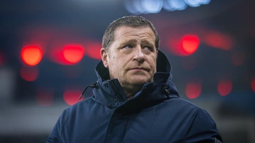 إيبرل: مهمتنا تحطيم آمال المنافسين