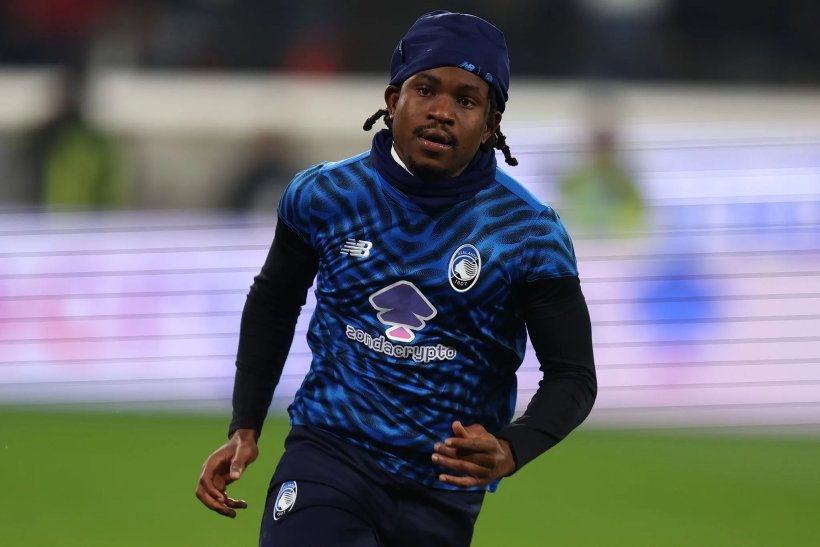 فنربخشة يقترب من حسم صفقة لوكمان