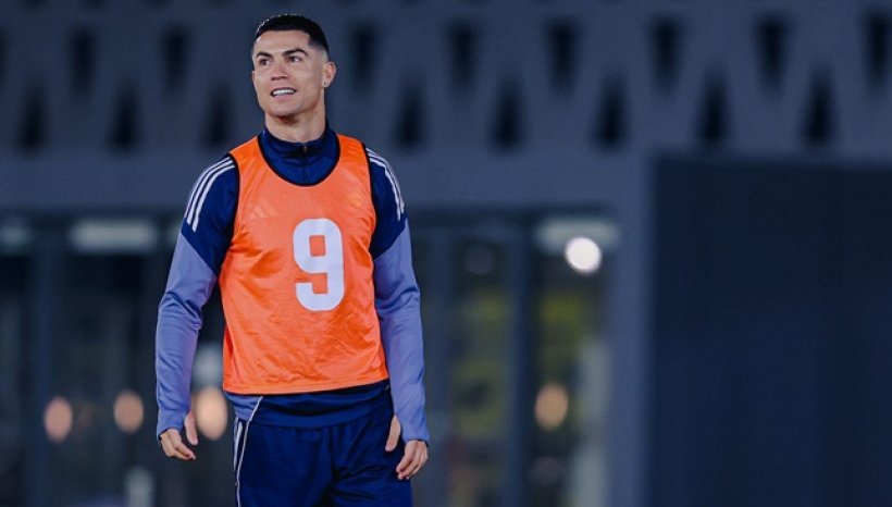 تشكيل النصر المتوقع ضد التعاون