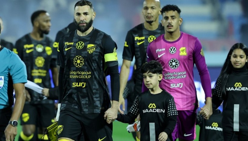 تشكيل الاتحاد المتوقع ضد الأخدود