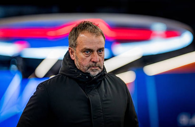 ميلان يسبق برشلونة في التعاقد مع جوهرة سنغالية