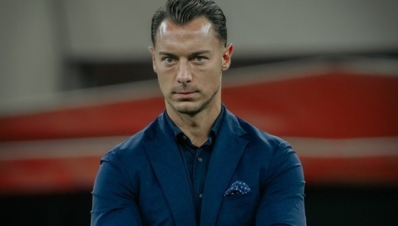 يايسله يتجنب كشف أوراقه قبل مواجهة الاتفاق المرتقبة