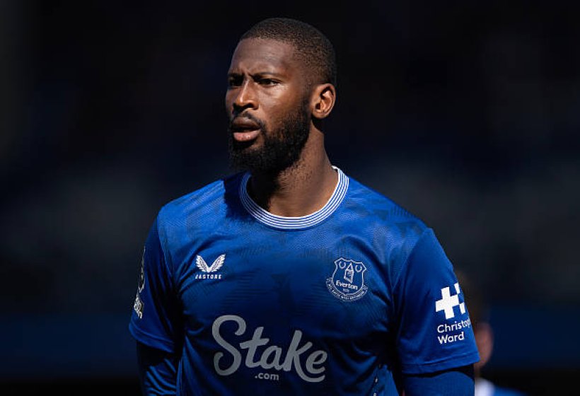 يوفنتوس يضع بيتو هدفًا لتعزيز هجومه بعد فشل صفقة النصيري