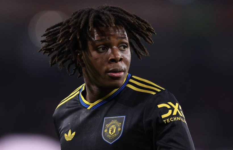 إصابة تُبعد دورغو لفترة طويلة