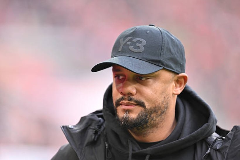 بايرن ميونيخ يجهز مبلغًا ضخمًا لإتمام 3 صفقات كبرى