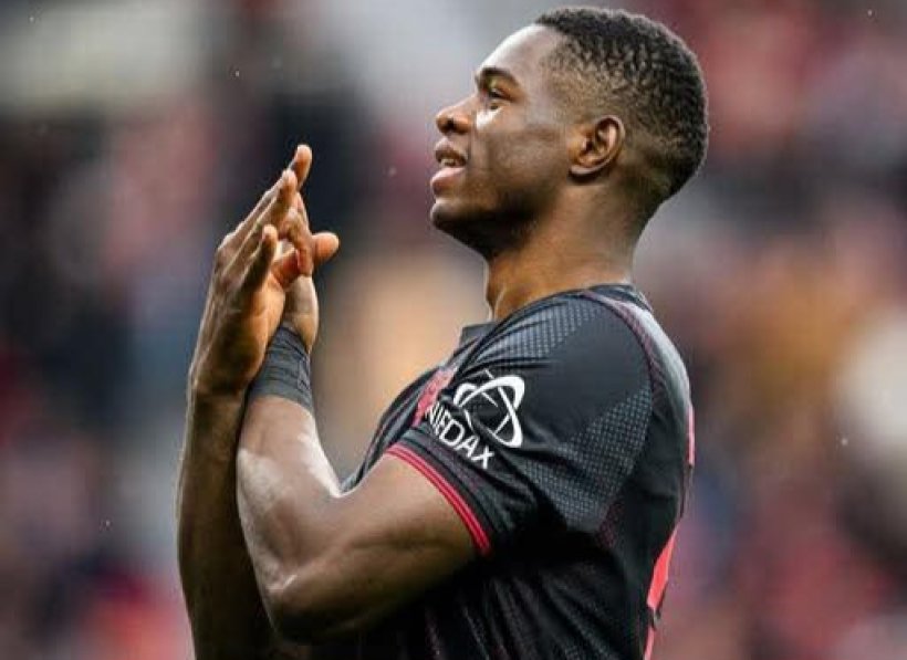 ليفركوزن يضع الفرامل لطموح الهلال.. كوفاني خارج الحسابات مؤقتًا