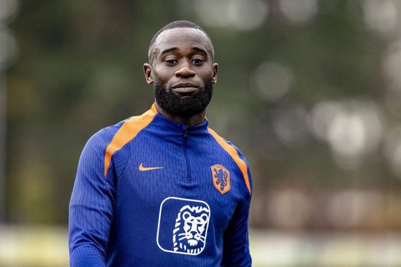 ليفربول يعمل على إبرام صفقة دفاعية